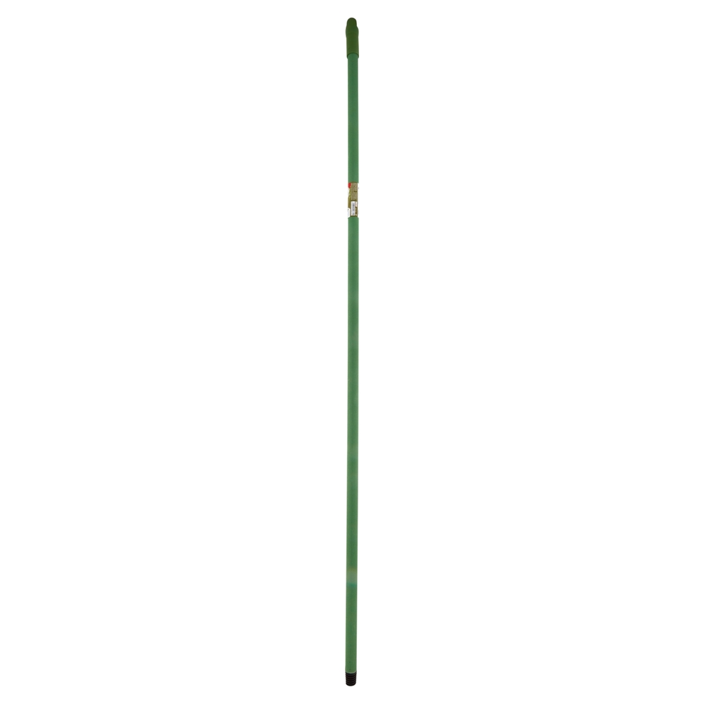 Tonkita We Like Green Manico 130 cm